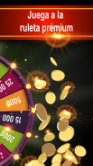 Roulette VIP - Casino Vegas: Ruleta Casino screenshot 3