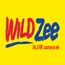 94.3 Wild Zee FM CDO Icon