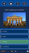 Super Quiz Polskie screenshot 13
