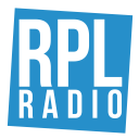 RPL Radio Icon