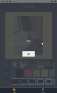 InstaFit: Square for Instagram screenshot 7