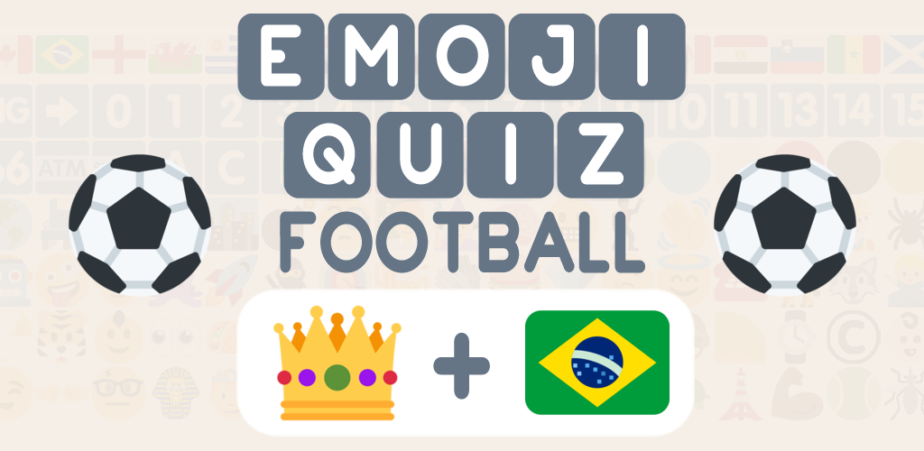 Download do APK de Quiz de Futebol: Adivinha o jogador. Trivia sport para  Android