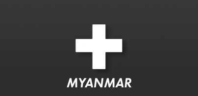 CANAL+ Myanmar