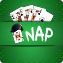 Nap - Napoleon