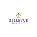 Bellevue University Icon