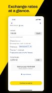 Western Union Send Money QA screenshot 6