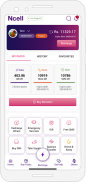 Ncell App: Recharge, Buy Packs screenshot 6