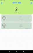Driving Exam Practice screenshot 4