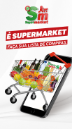 Superclube Supermarket screenshot 2