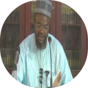 Sheikh Abdulrazak Yahaya Haifan mp3