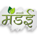 Mandai - Online Fruits And Veg Icon