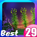 Best Escape Game 29 Icon