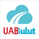 UAB Bulut Icon