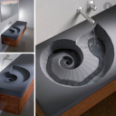 Sink Design