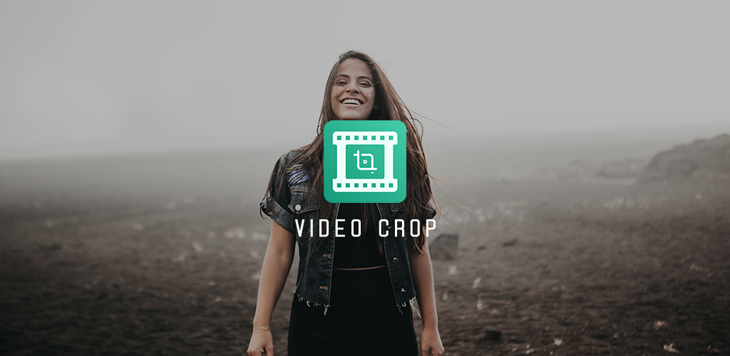 Crop video. Crop Video online.