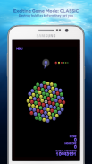 Bubble Shooter Redux - Spinner screenshot 10