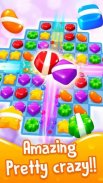 Candy Gummy 2 screenshot 2