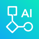 FlowCharts.ai - Workflows, Questionnaires, Surveys