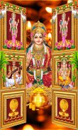 Lakshmi Temple Door Lock screen screenshot 16