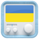 Radio Ukraine  - AM FM Online