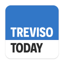 TrevisoToday Icon