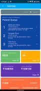 MyOPD ZIP - Prescription Maker screenshot 3