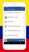 Radio Emisoras de Colombia FM y AM en Vivo Gratis screenshot 14