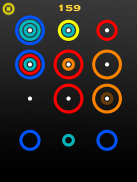 Circles Galaxy screenshot 8