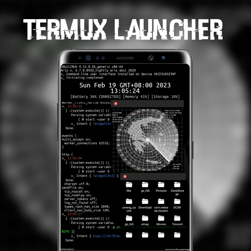 TERMUX TEXT EDITOR, termux tutorial, termux nano editor, termux vim editor  - video Dailymotion