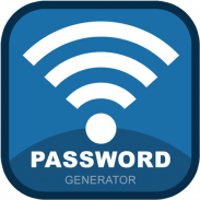 Wifi Password Generator 2019 screenshot 2