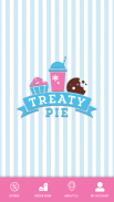 Treaty Pie screenshot 2