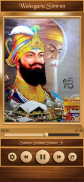 Waheguru Simran screenshot 1