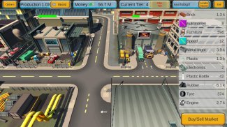 Factory to Market screenshot 2