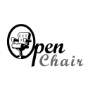 Open Chair - barber booking app