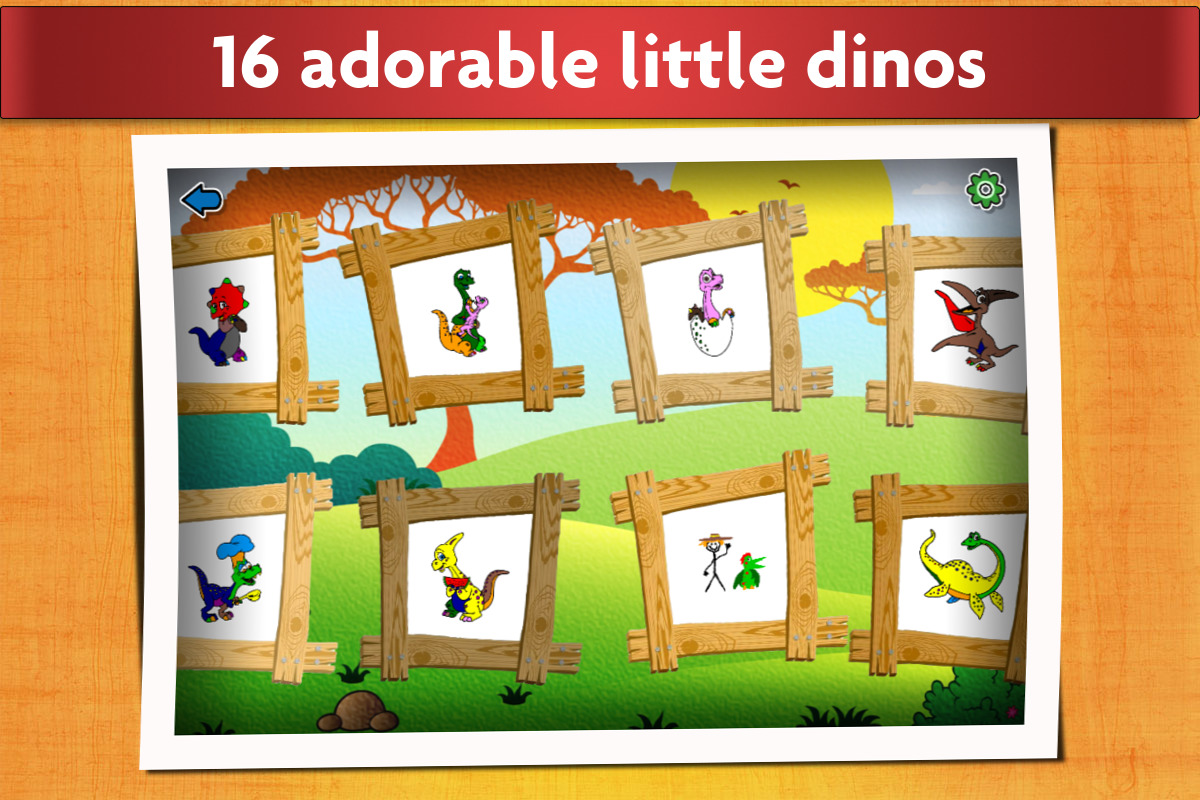 indone dinossauro para imprimir e pintar - Pesquisa Google  สมุดระบายสี,  ศิลปะเด็ก, ไดโนเสาร์