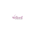 Vellora Beauty Range Icon