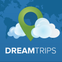 DreamTrips Icon