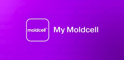 my moldcell