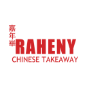 Raheny Chinese Takeaway