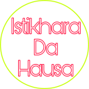 Istikhara Da Hausa