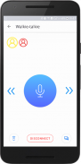 Bluetooth Talkie screenshot 5