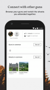The Shoot App screenshot 2