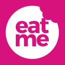 Eat Me