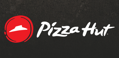 Pizza Hut - Food Delivery & Ta