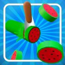 Candy Lab Icon