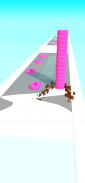 Soap Rush 3D screenshot 12