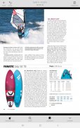 SURF - Das Surf Magazin screenshot 8