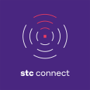 stc connect