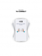 OZZ - Digital Business Card screenshot 8