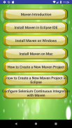 Selenium Complete Tutorial screenshot 7